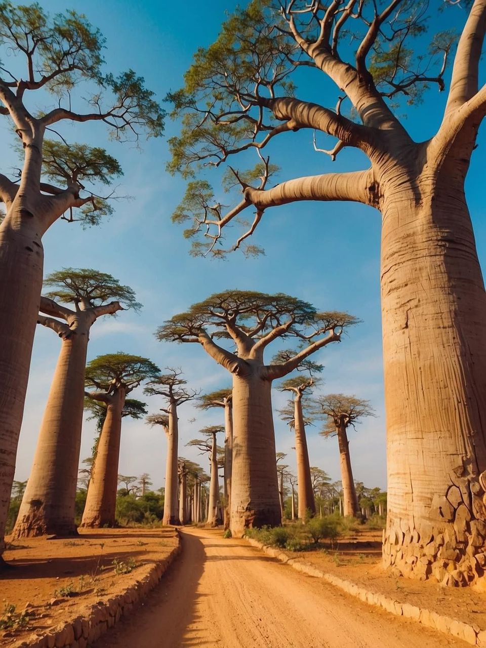 Namibia
