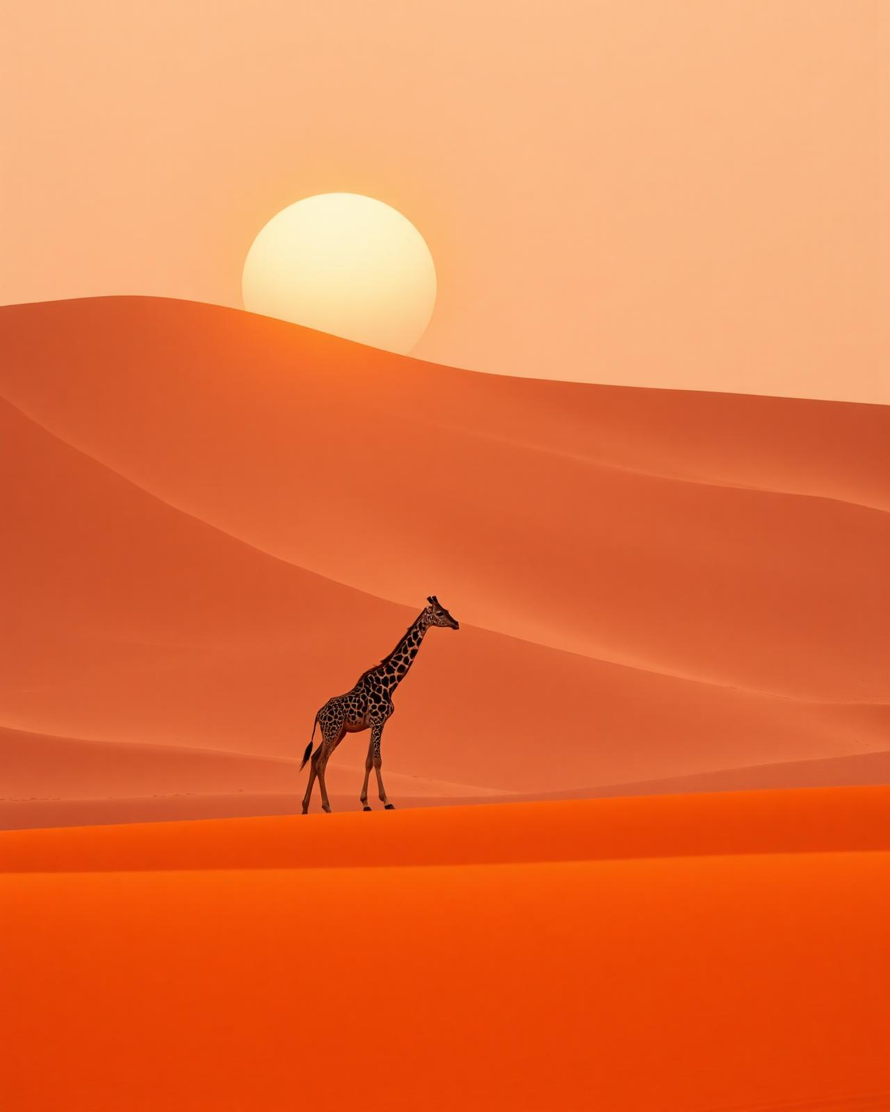 Namibia