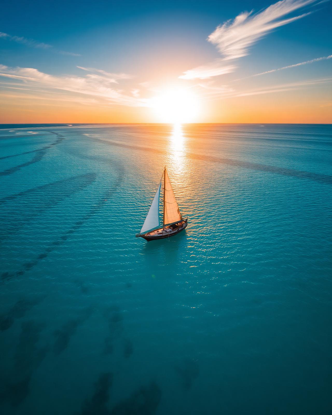 Zanzibar